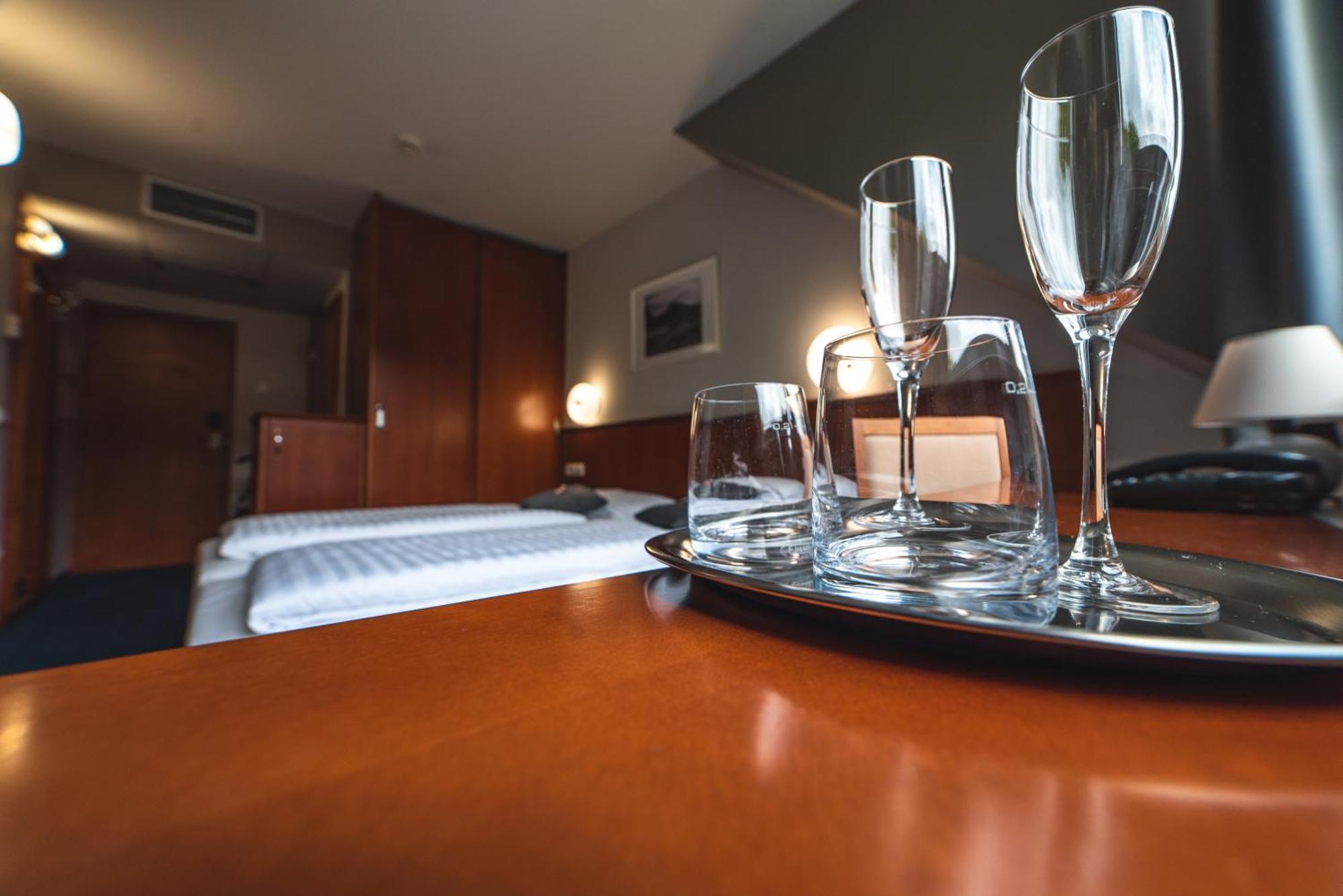 Hotel Spica Lasko ห้อง รูปภาพ